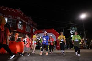 BIB: 333
                            <button type="button" onclick="openModal(26262325)" class="btn btn-primary btn-sm float-right btn-popup" data-toggle="modal" data-target=".modal-high-quality">
                        <i class="fas fa-shopping-cart"></i> Add to Cart
                    </button>
                                            <button type="button" onclick="isThisMe(26262325, true)" class="btn btn-success btn-sm float-right btn-popup btn-isme hidden" data-toggle="tooltip" data-placement="bottom" title="นี่คือรูปของคุณใช่ไหม คลิกที่นี่เพื่อเอาเข้าอัลบั้ม">
                        <i class="fas fa-plus"></i> Add to album
                    </button>
                    <button type="button" onclick="isThisMe(26262325, false)" class="btn btn-warning btn-sm float-right btn-popup btn-isnotme hidden">
                        <i class="fas fa-ban"></i> Remove from album
                    </button>